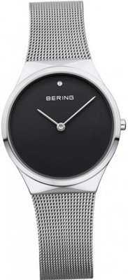 Bering 12131-002
