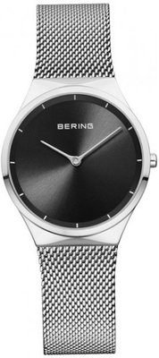 Bering 12131-003