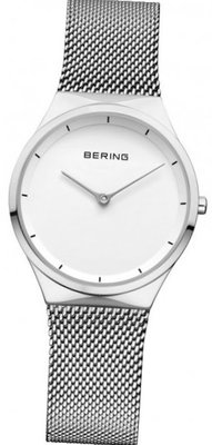Bering 12131-004