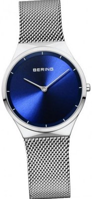 Bering 12131-008