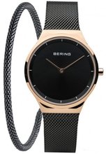Bering 12131-162-CZ