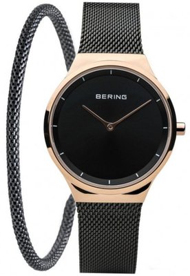 Bering 12131-162-CZ