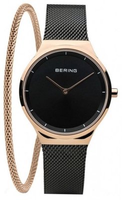 Bering 12131-162-RZ