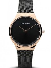 Bering 12131-162