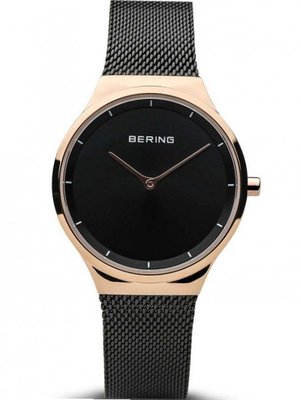 Bering 12131-162