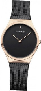 Bering 12131-166