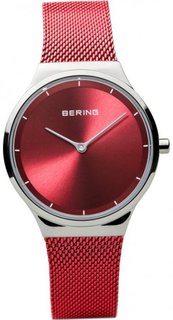 Bering 12131-303