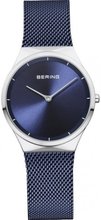 Bering 12131-307
