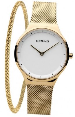 Bering 12131-339-SET