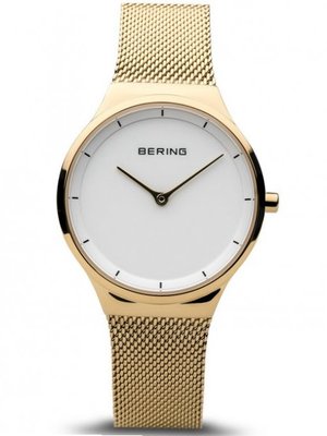 Bering 12131-339