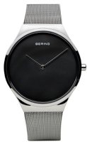 Bering 12138-002