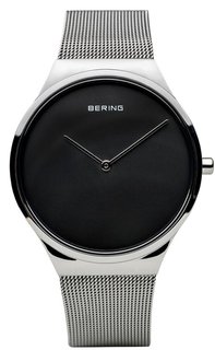 Bering 12138-002