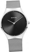 Bering 12138-003