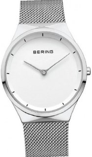 Bering 12138-004