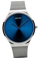 Bering 12138-007