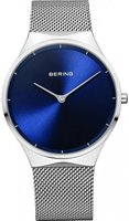 Bering 12138-008