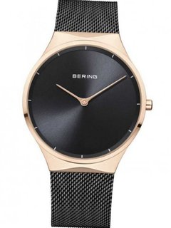 Bering 12138-162