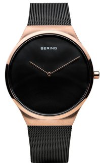 Bering 12138-166