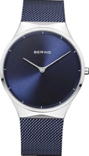 Bering 12138-307