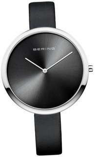 Bering 12240-602