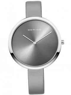 Bering 12240-609