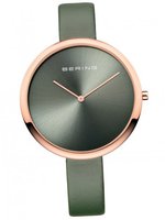 Bering 12240-667