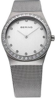 Bering 12430-000