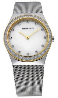 Bering 12430-010