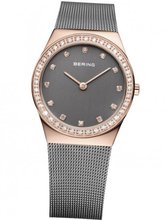 Bering 12430-369