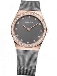 Bering 12430-369