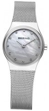 Bering 12924-000