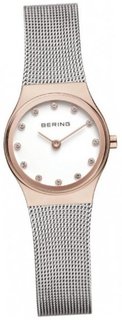 Bering 12924-064