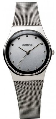 Bering 12927-000