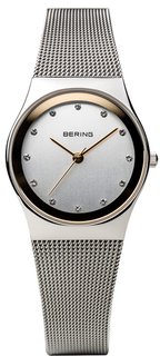 Bering 12927-010