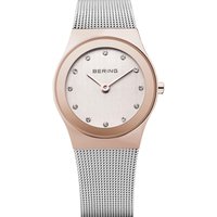 Bering 12927-064