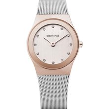 Bering 12927-064