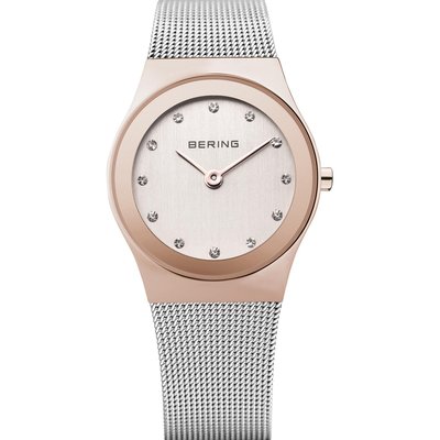 Bering 12927-064