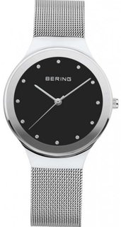 Bering 12934-002