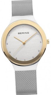 Bering 12934-010