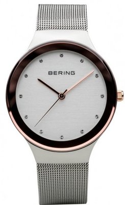 Bering 12934-060