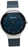 Bering 12934-307