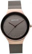 Bering 12934-369