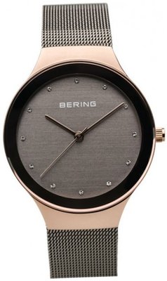 Bering 12934-369