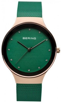 Bering 12934-868