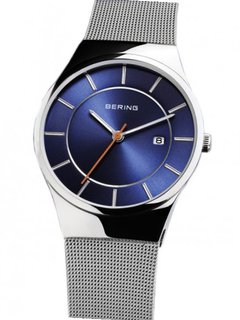 Bering 12939-007