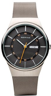 Bering 12939-077