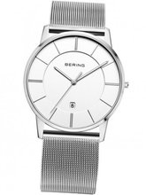 Bering 13139-000