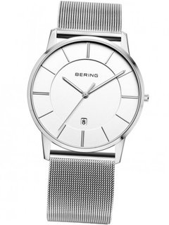 Bering 13139-000