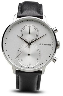 Bering 13242-404