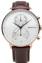 Bering 13242-564